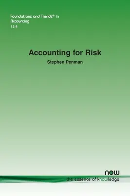 Contabilitatea riscului - Accounting for Risk