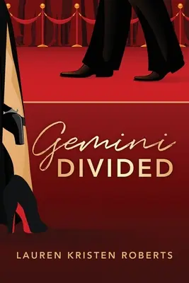 Gemenii divizați - Gemini Divided