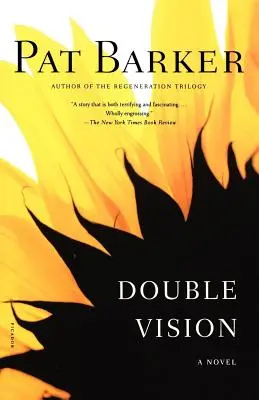 Viziune dublă - Double Vision