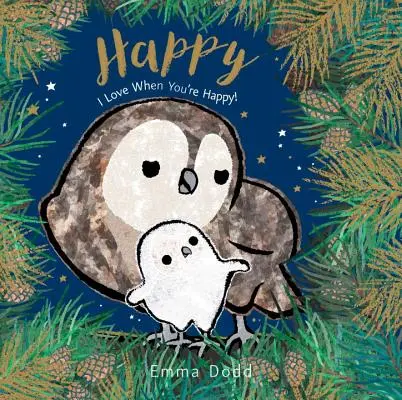 Fericită - Happy