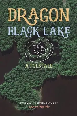 Lacul Dragonului Negru - Dragon Black Lake
