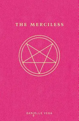 The Merciless