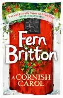Cornish Carol - O poveste scurtă - Cornish Carol - A Short Story