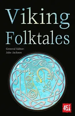 Basme populare vikinge - Viking Folktales