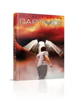 Captivi - Captives
