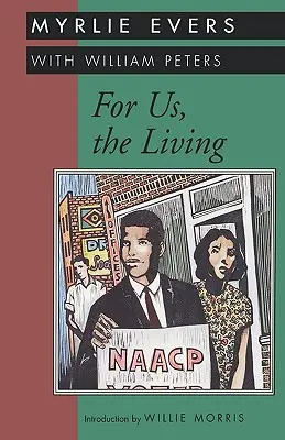 Pentru noi, cei vii - For Us, the Living
