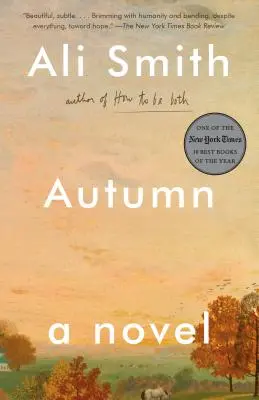 Toamna - Autumn