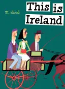 Aceasta este Irlanda - This Is Ireland