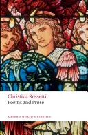 Poezii și proză - Poems and Prose