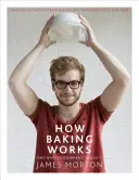Cum funcționează coacerea: Și ce să faci când nu merge - How Baking Works: And What to Do When It Doesn't