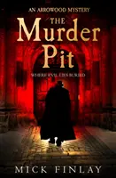 Murder Pit