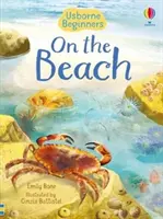 Pe plajă - On the Beach