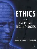 Etica și tehnologiile emergente - Ethics and Emerging Technologies