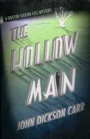 Omul gol - Hollow Man