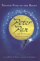 A doua stea la dreapta: Peter Pan în imaginarul popular - Second Star to the Right: Peter Pan in the Popular Imagination