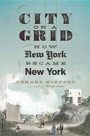 City on a Grid: Cum a devenit New York New York - City on a Grid: How New York Became New York
