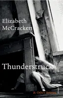 Thunderstruck și alte povești - Thunderstruck & Other Stories