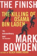 Finish - Uciderea lui Osama bin Laden - Finish - The killing of Osama bin Laden