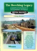 Moștenirea Beeching - Beeching Legacy