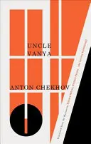 Unchiul Vania - Uncle Vanya