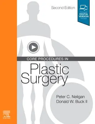 Proceduri de bază în chirurgia plastică - Core Procedures in Plastic Surgery