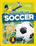 Expert absolut: Fotbal - Absolute Expert: Soccer
