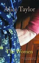 Femeile - The Women