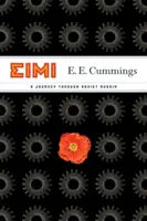 EIMI: O călătorie prin Rusia Sovietică - EIMI: A Journey Through Soviet Russia