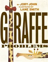 Girafa Probleme - Giraffe Problems