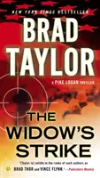 Lovitura văduvei (The Widow's Strike) - The Widow's Strike