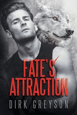 Atracția destinului - Fate's Attraction
