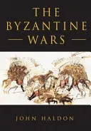 Războaiele bizantine - The Byzantine Wars