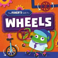 Roți - Wheels