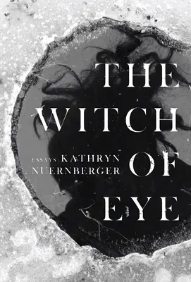 Vrăjitoarea din ochi - The Witch of Eye