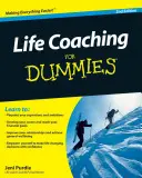 Coaching de viață pentru manechine - Life Coaching for Dummies