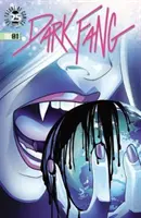 Colții întunecați Volumul 1: Chemarea Pământului - Dark Fang Volume 1: Earth Calling