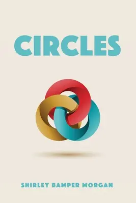 Cercuri - Circles
