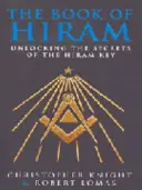 Cartea lui Hiram - Book Of Hiram
