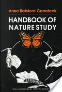 Manual de studiu al naturii - The Handbook of Nature Study