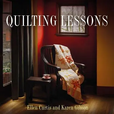 Lecții de quilting - Quilting Lessons