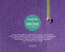 Maeștri ai fotografiei cu dronă - Masters of Drone Photography