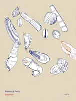 plaje - beaches
