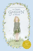 Grădina de versuri a copilului - Child's Garden of Verses