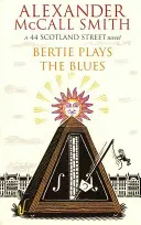 Bertie cântă blues - 7 - Bertie Plays The Blues - 7
