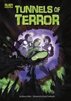 Tuneluri ale terorii - Tunnels of Terror