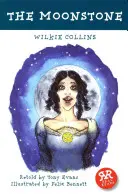 The Moonstone