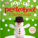 Pop-Up Peekaboo! Crăciun - Pop-Up Peekaboo! Christmas