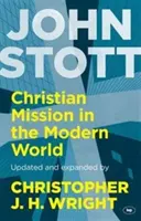 Misiunea creștină în lumea modernă - Christian Mission in the Modern World