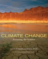 Schimbările climatice: Imaginea științei - Climate Change: Picturing the Science