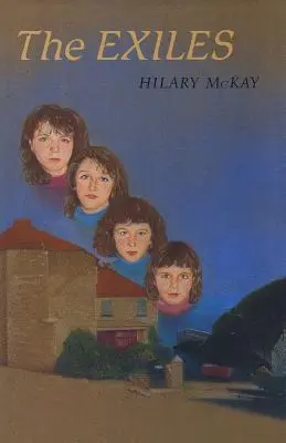 Exilații - The Exiles